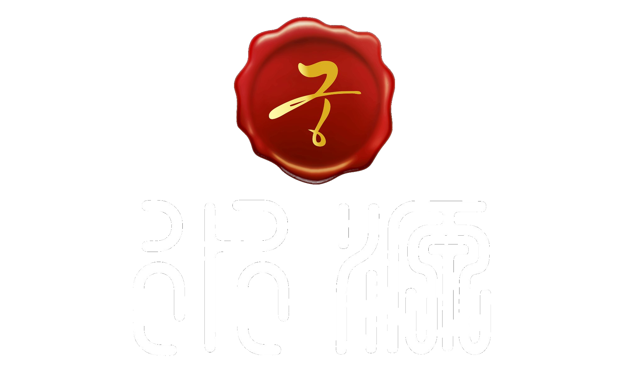 Great River Korean BBQ